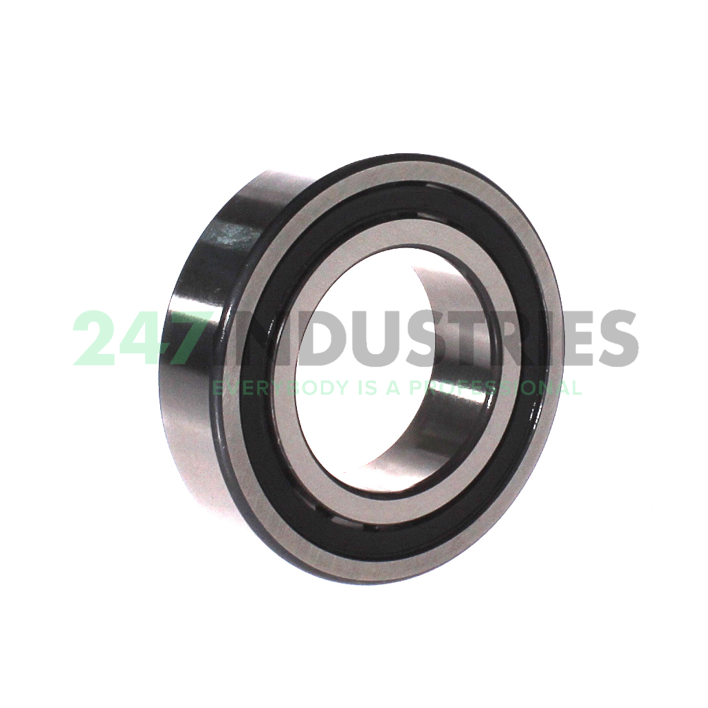 NJ2210-E-XL-TVP2-C4 FAG Image 2