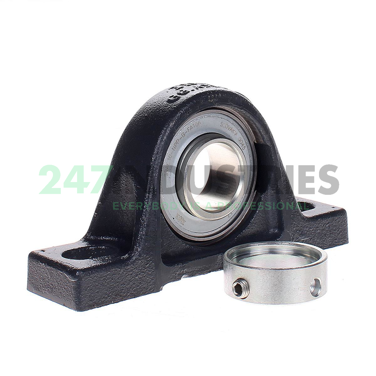 PASE30-N-FA106-I INA