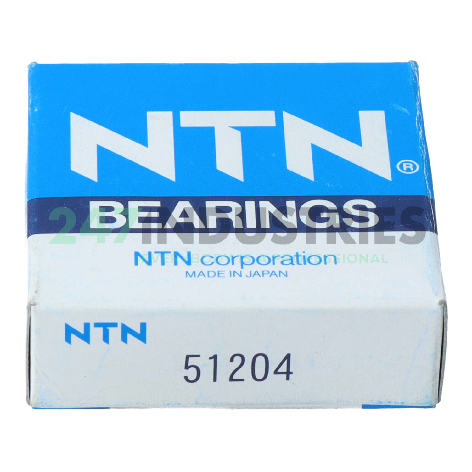 51204 NTN Image 3