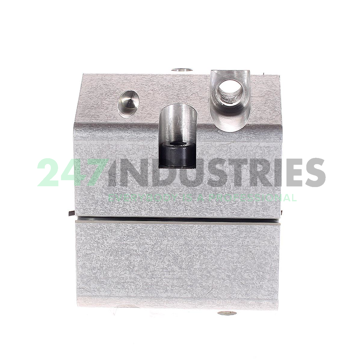 KGSNS50-PP-AS INA Image 4