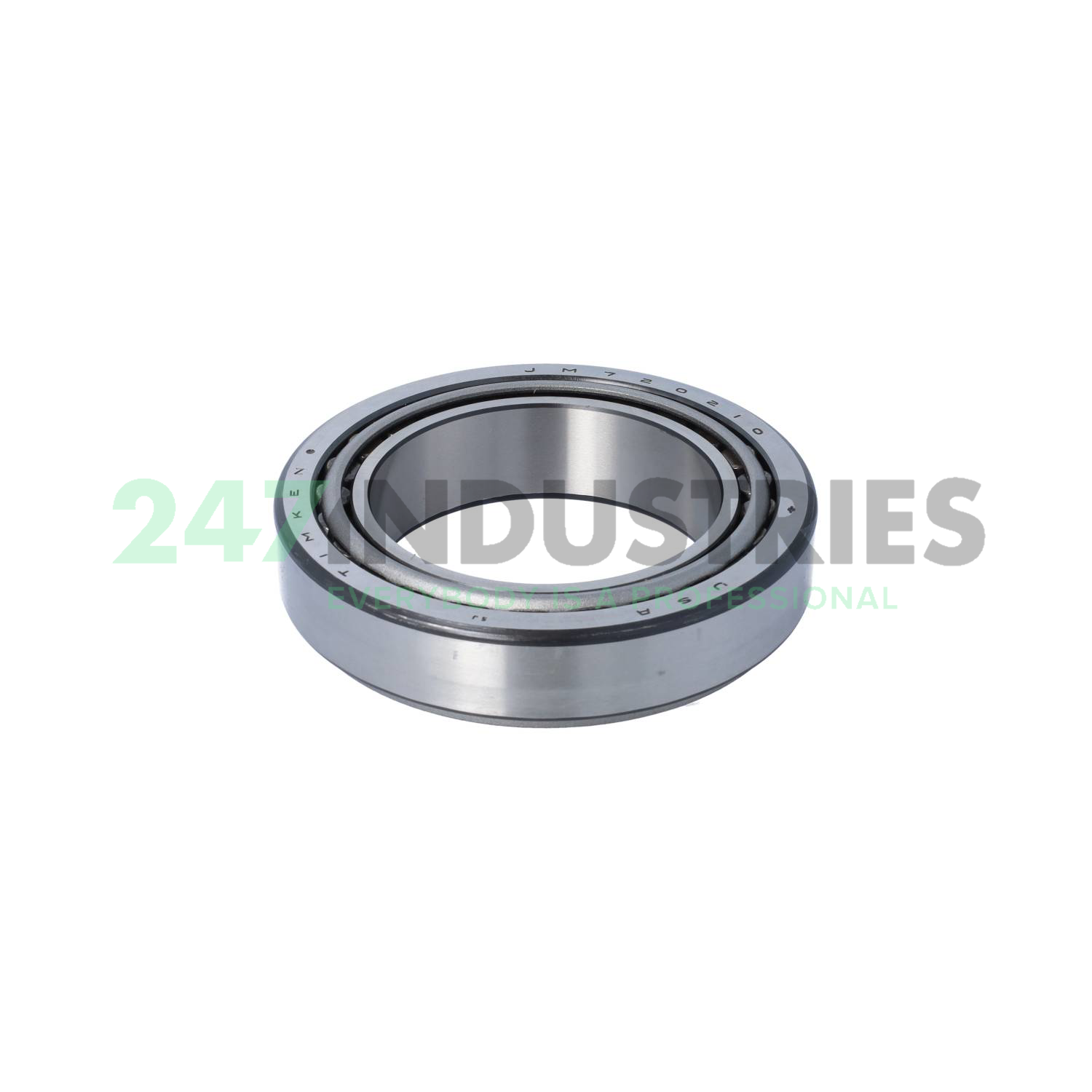 JM720249-99401 Timken