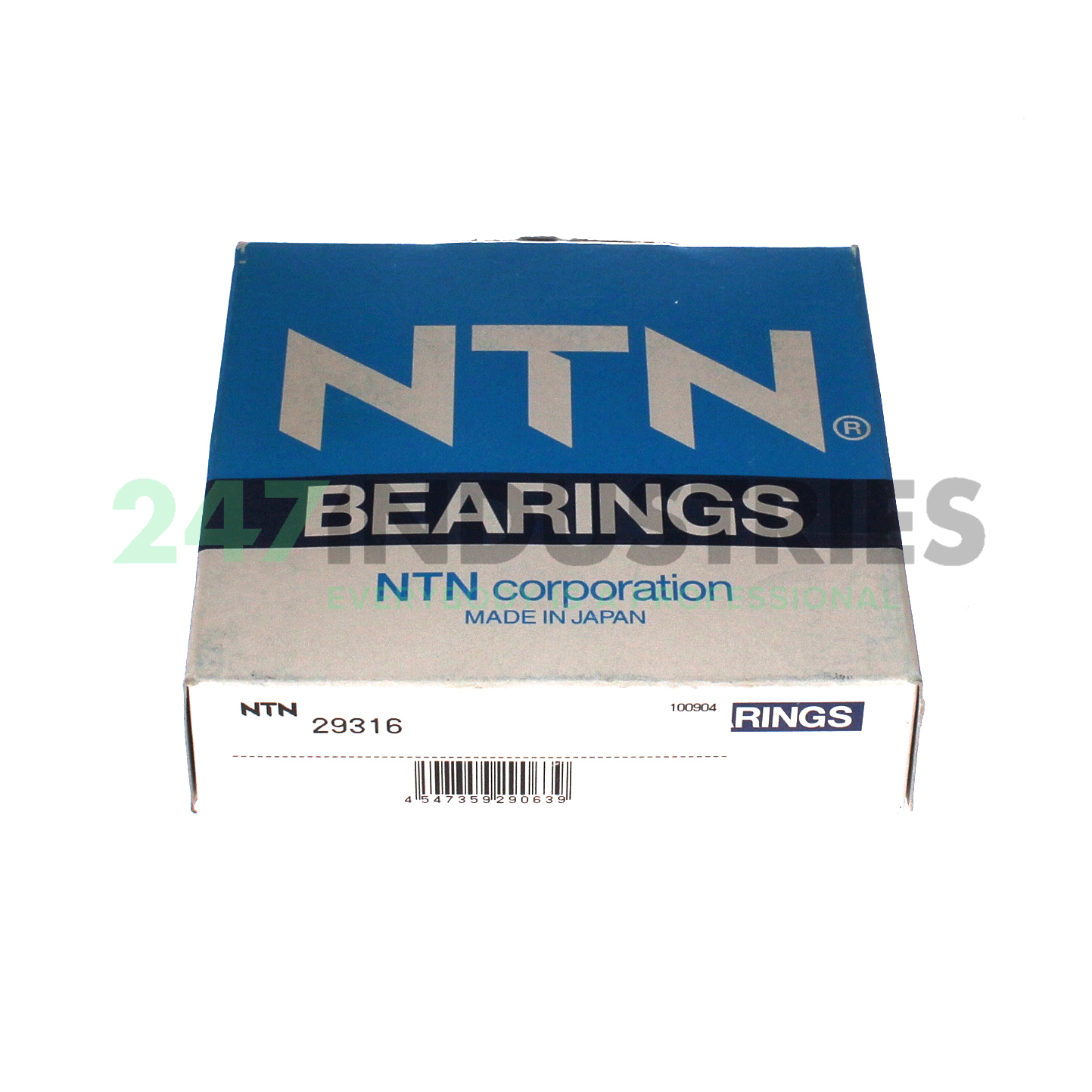 29316 NTN Image 4
