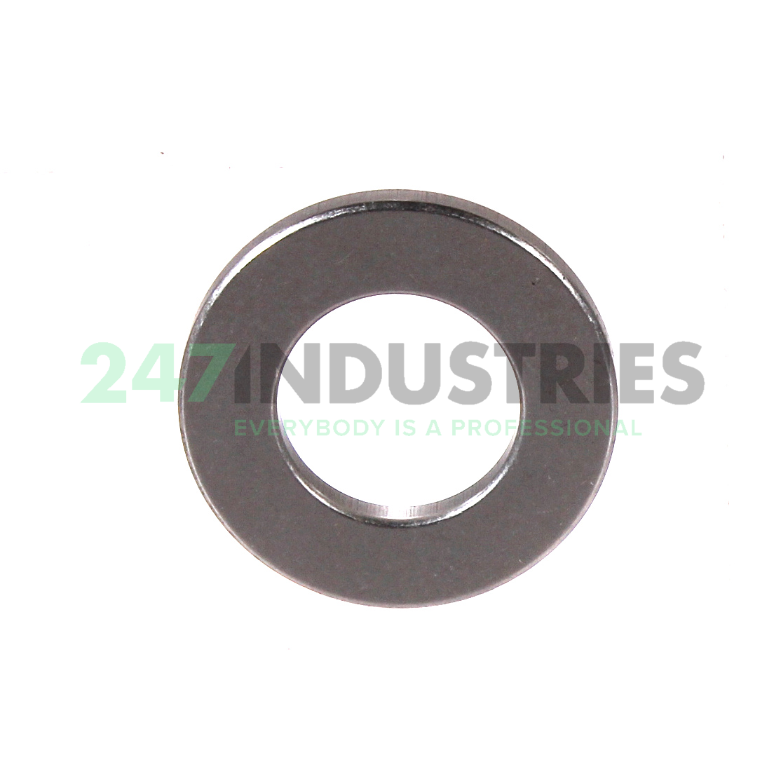 LS1528 SKF