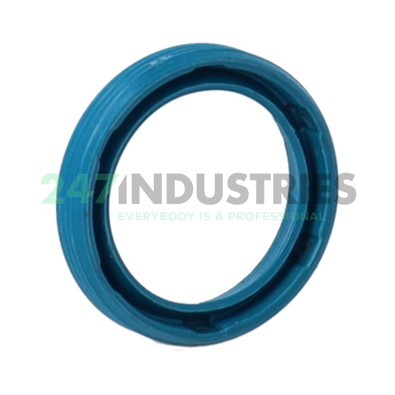 G12X16X3 INA Image 2