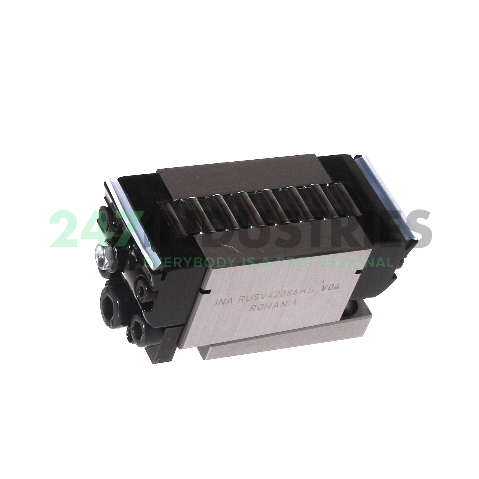 RUSV42086-KS INA Image 2