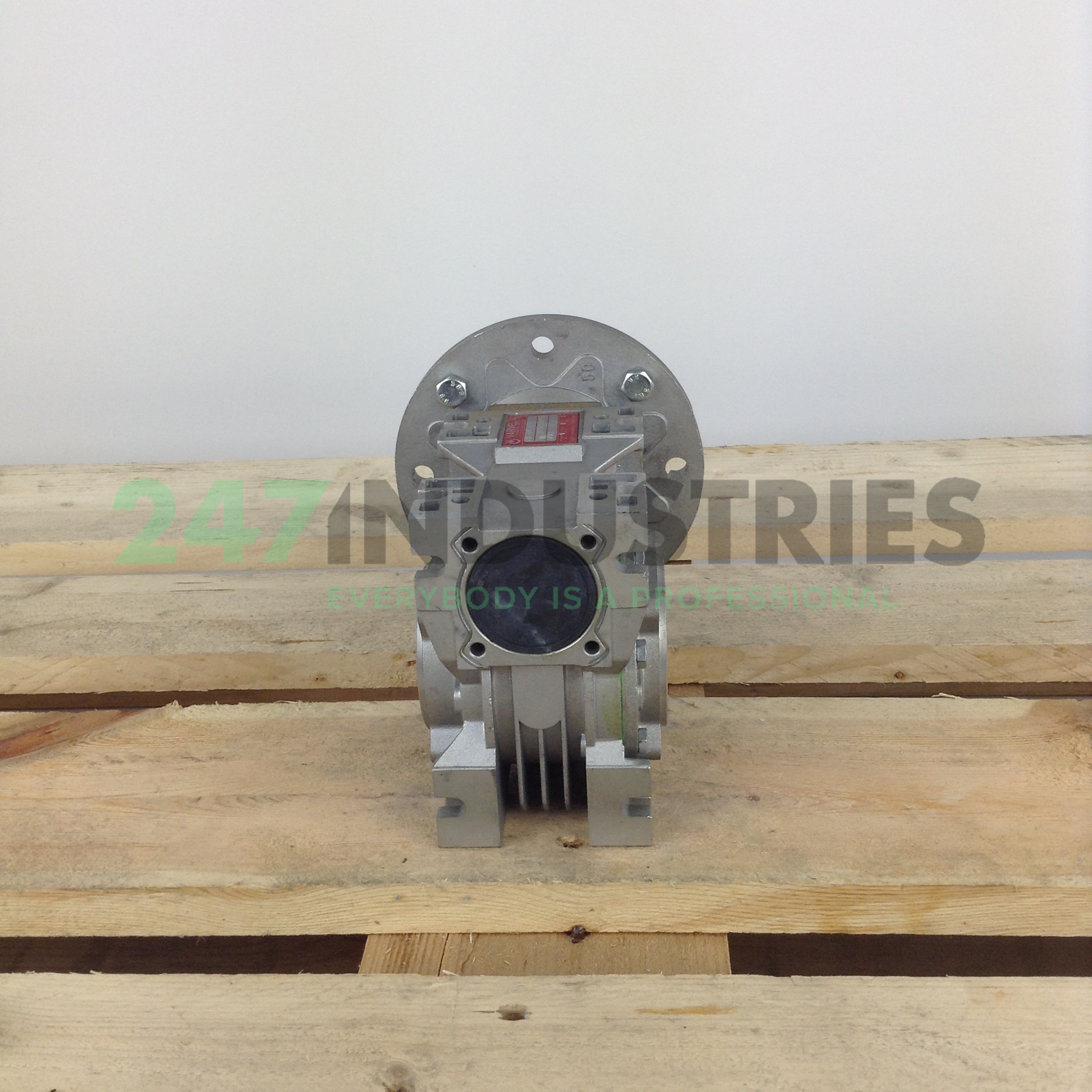 FRT050B3-63B14I70 Varvel Image 5