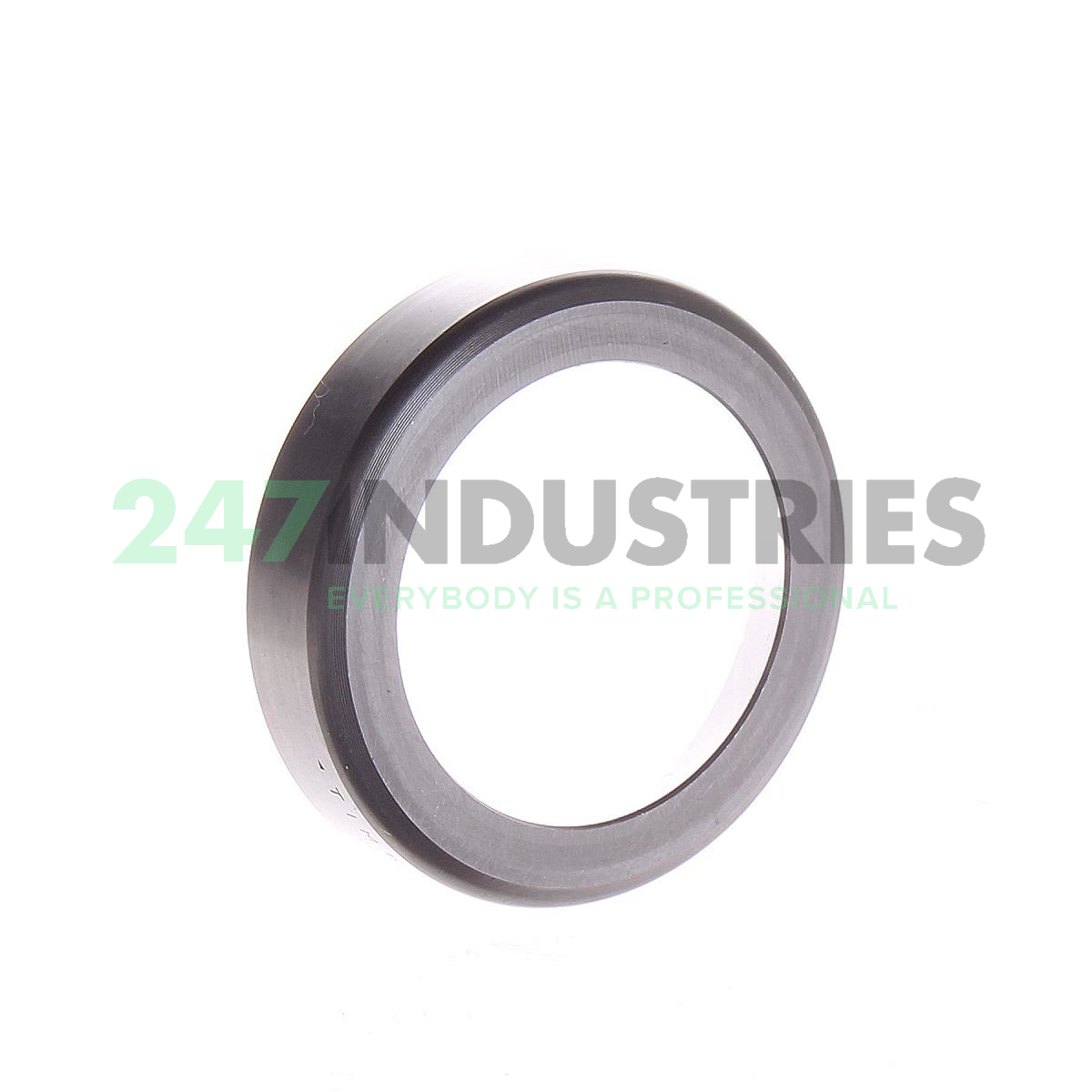 23250X Timken Image 1