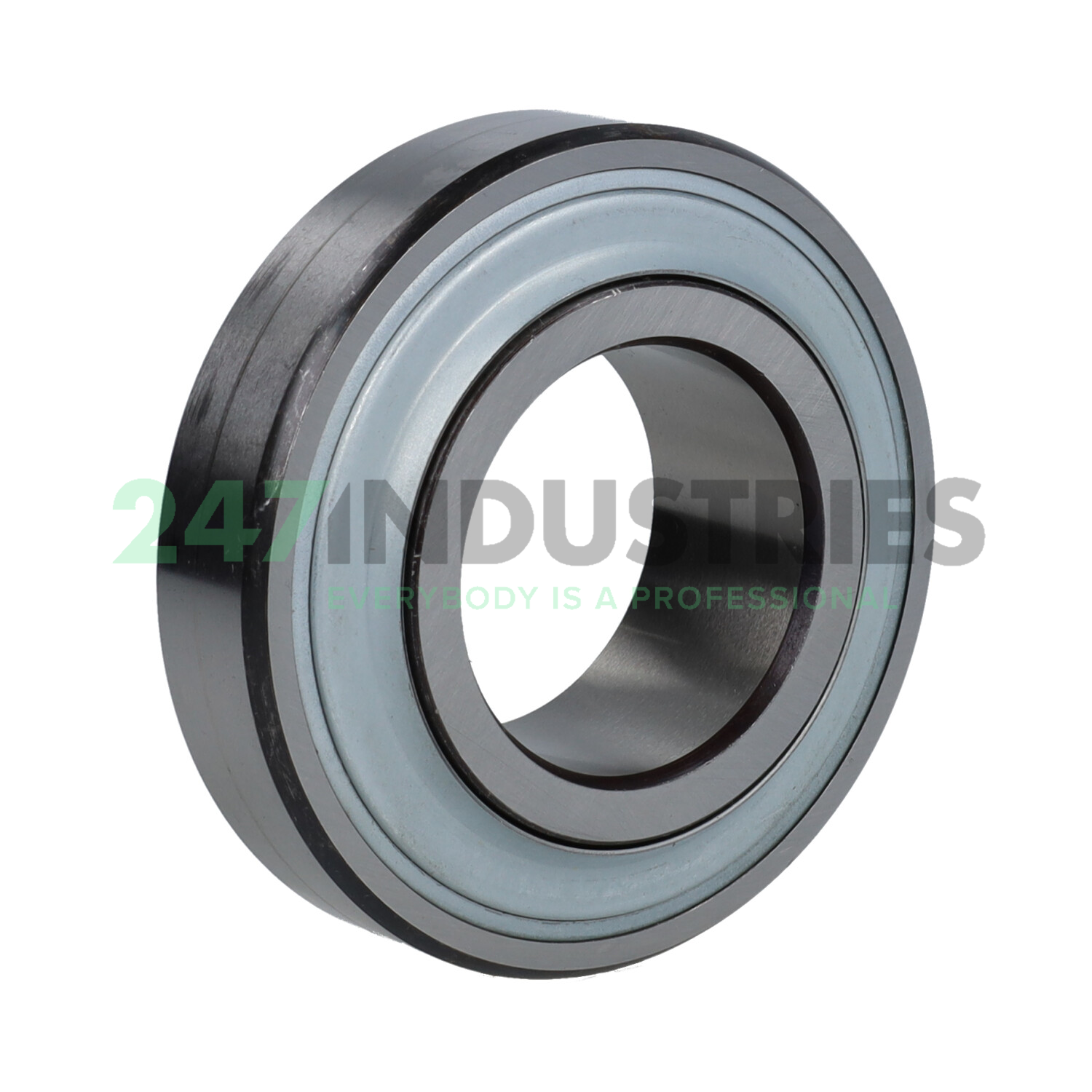 208-XL-KRR INA Image 2