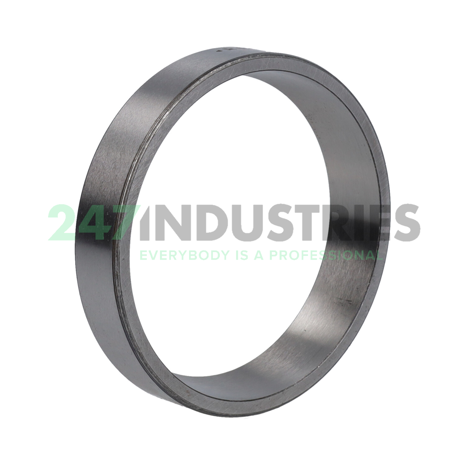 11445Z RBC Bearings Industrial Image 2
