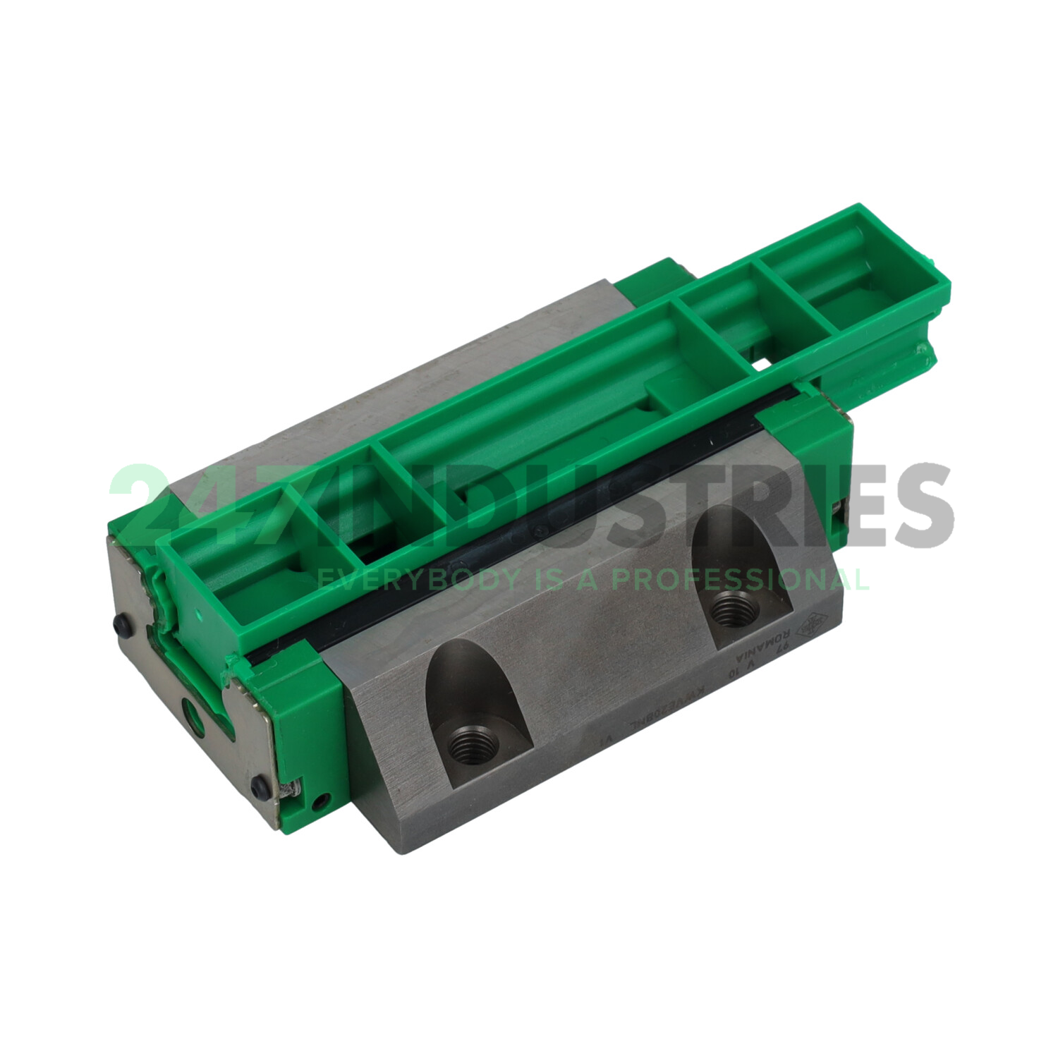 KWVE20-B-NL-V1-G2 INA