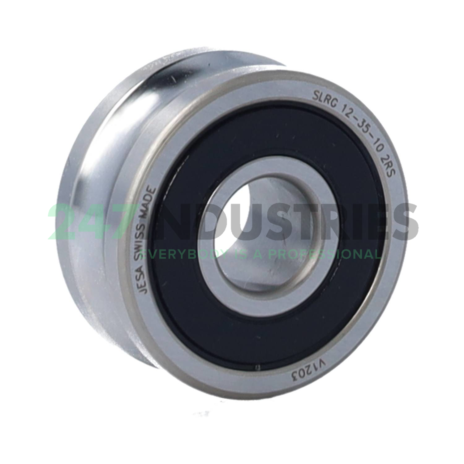 SLRG12-35-10 2RS Jesa