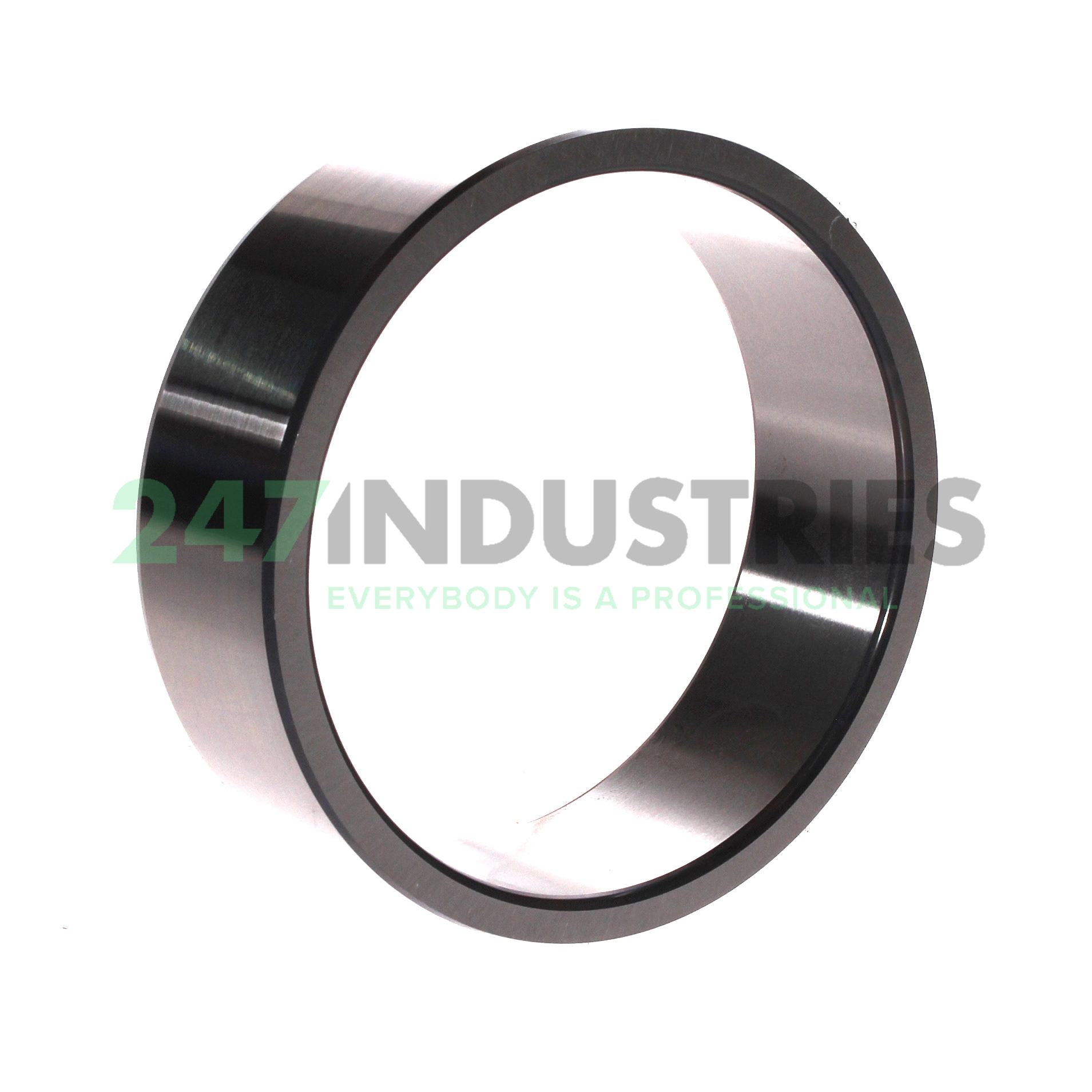 IR110X125X40-XL INA Image 2