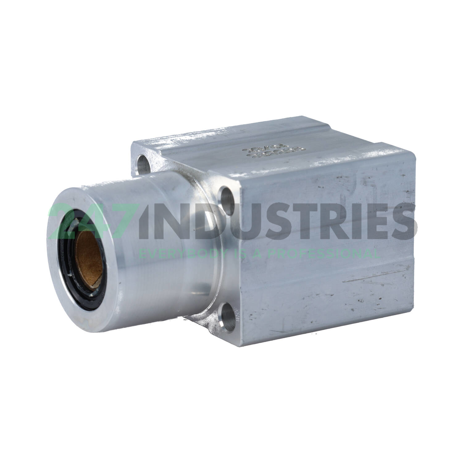 KTFS16-PP-AS INA
