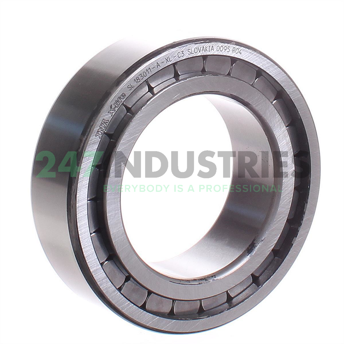 SL183011-A-XL-C3 INA