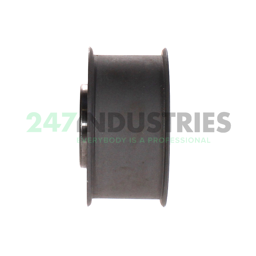 VKM85141 SKF Image 2