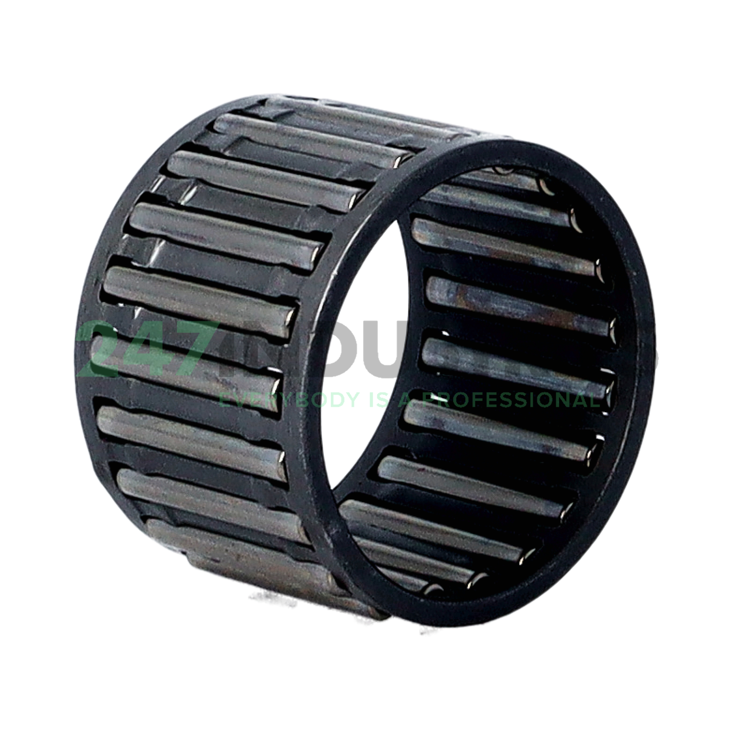 K35X42X30/SORT-3-5 SKF Image 2