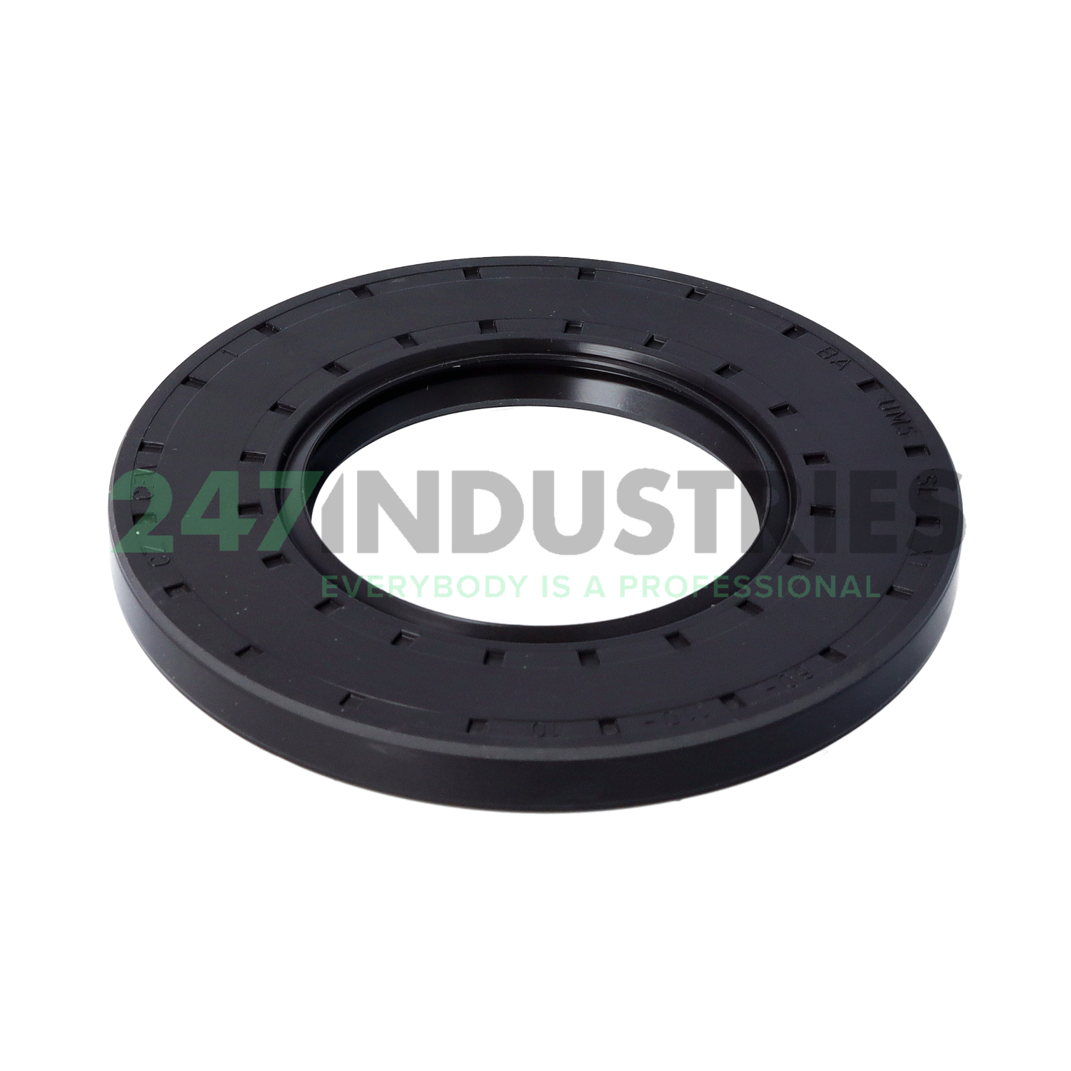 BAUM5SLX1 60X110X10 Freudenberg