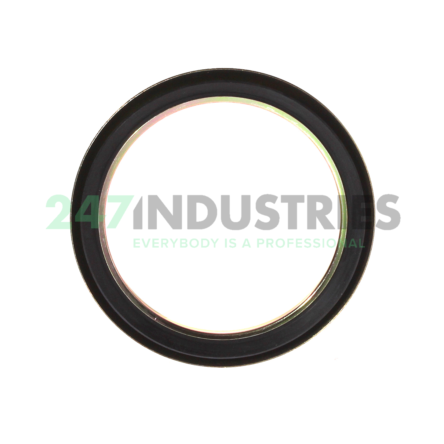 GAMMA.RB68 Neutral Image 2