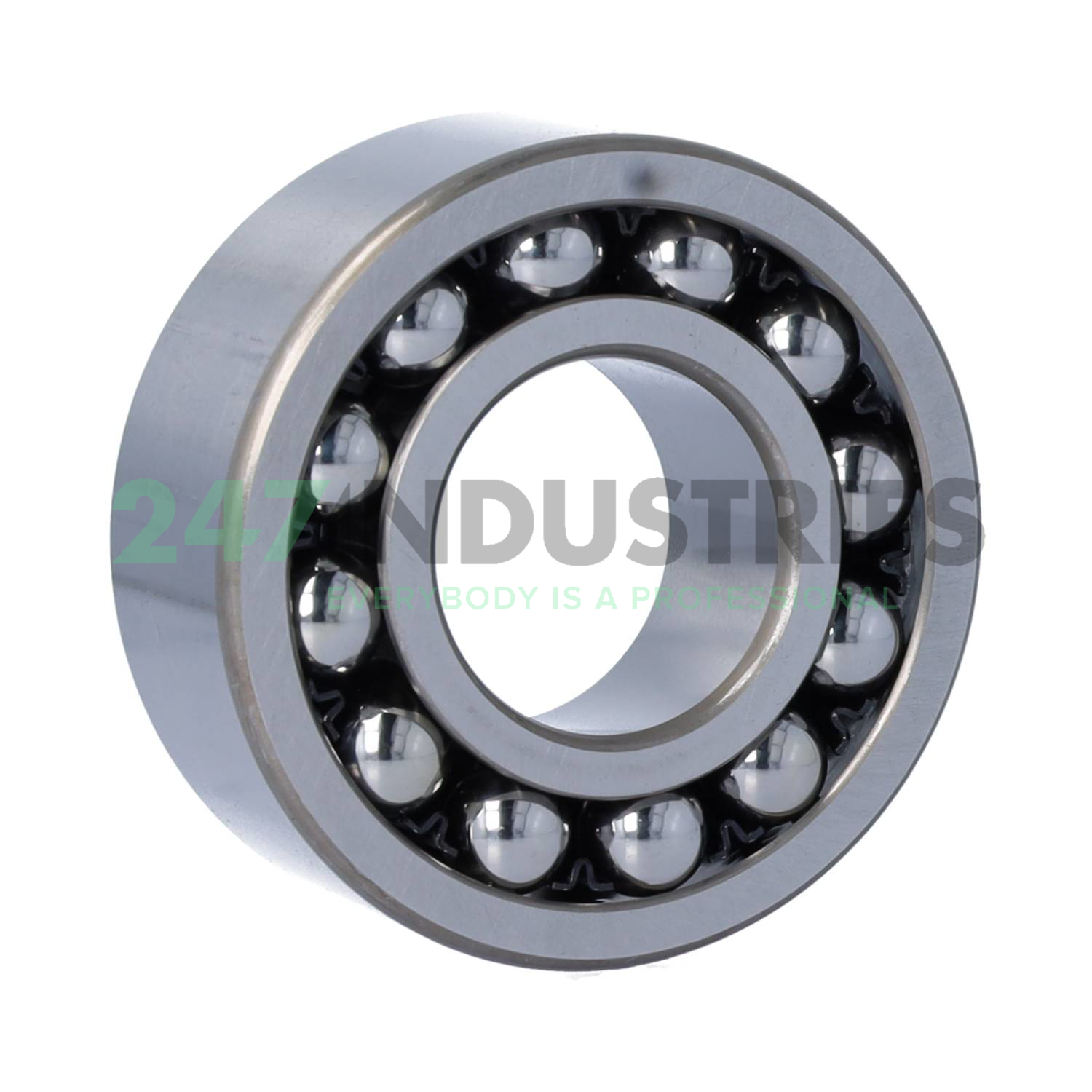 2308SKC3 NTN Image 2