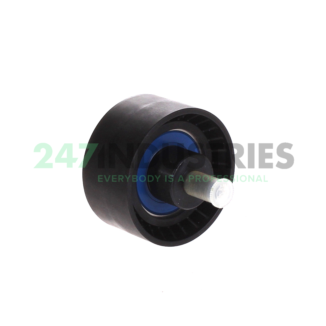 VKM22177 SKF