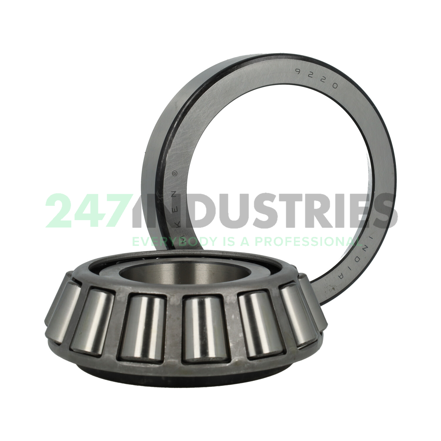 SET1143-900SA Timken Image 3