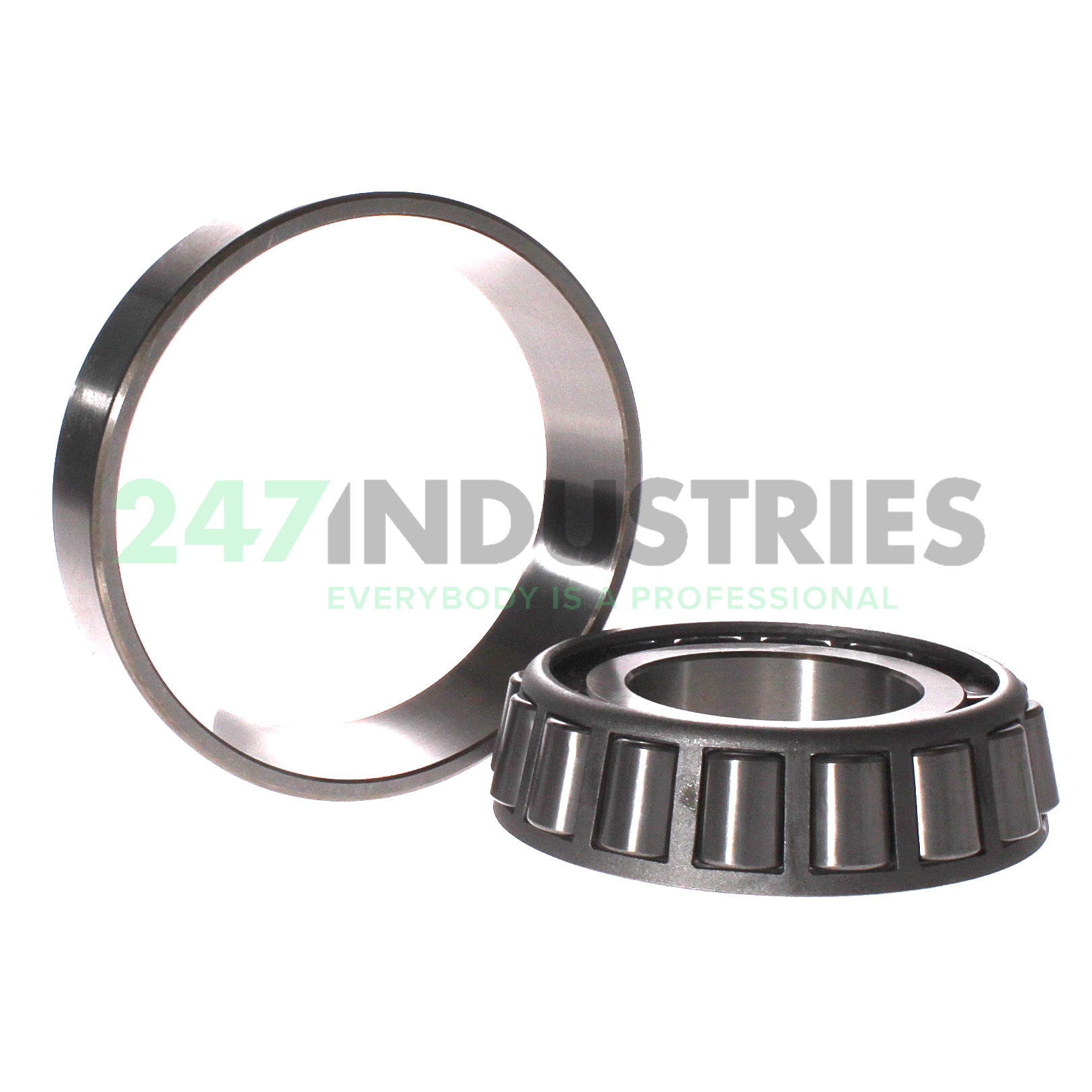 30312 Timken Image 2