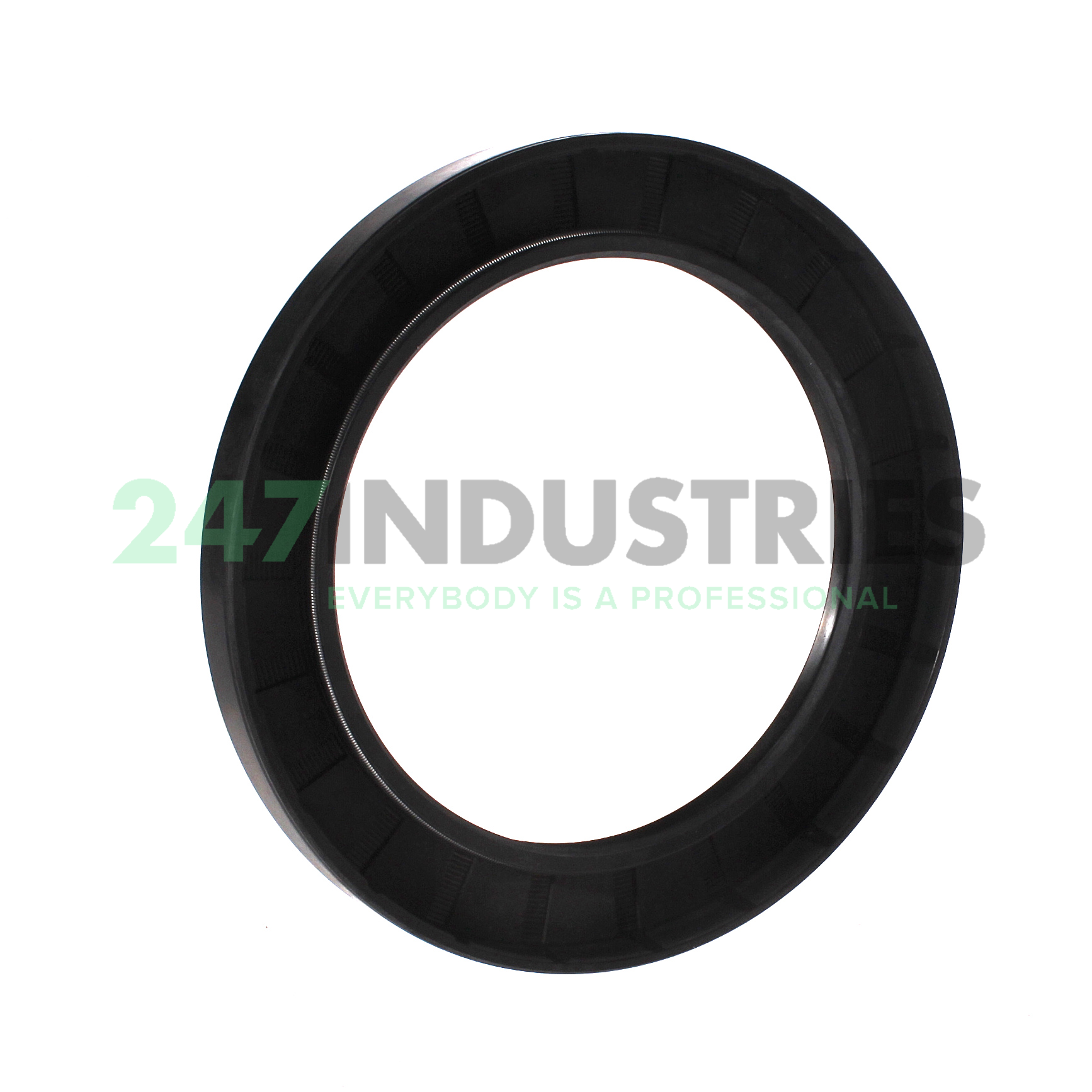 115X160X15 Neutral Image 2