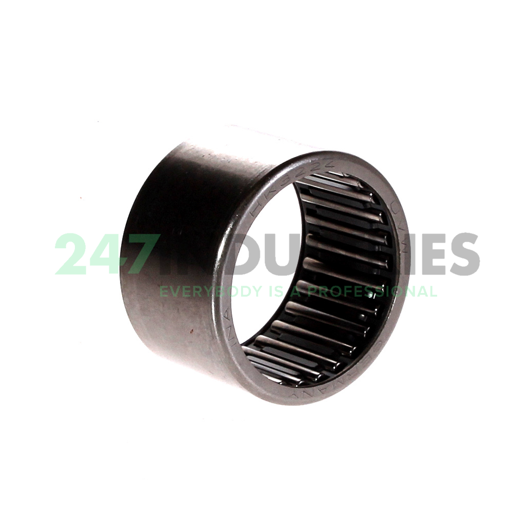 HK3224 INA