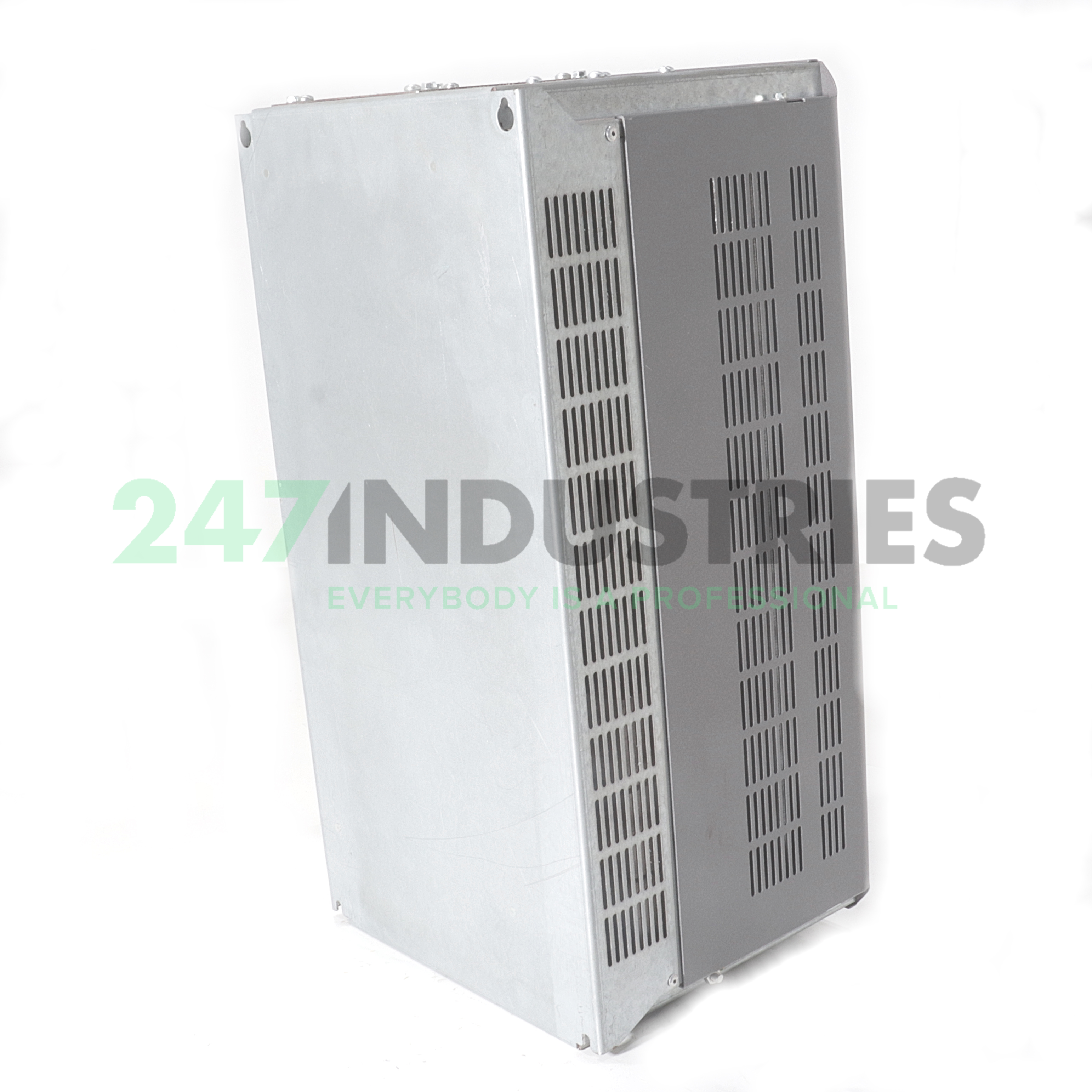 ZZ0103072 Lönne Image 3