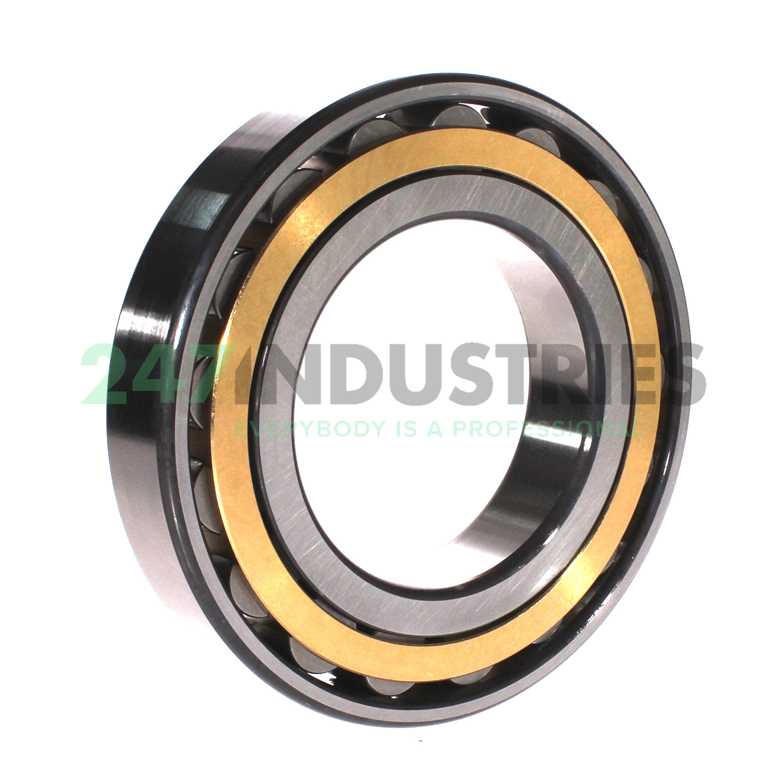 N220-E-XL-M1-C3 FAG Image 2