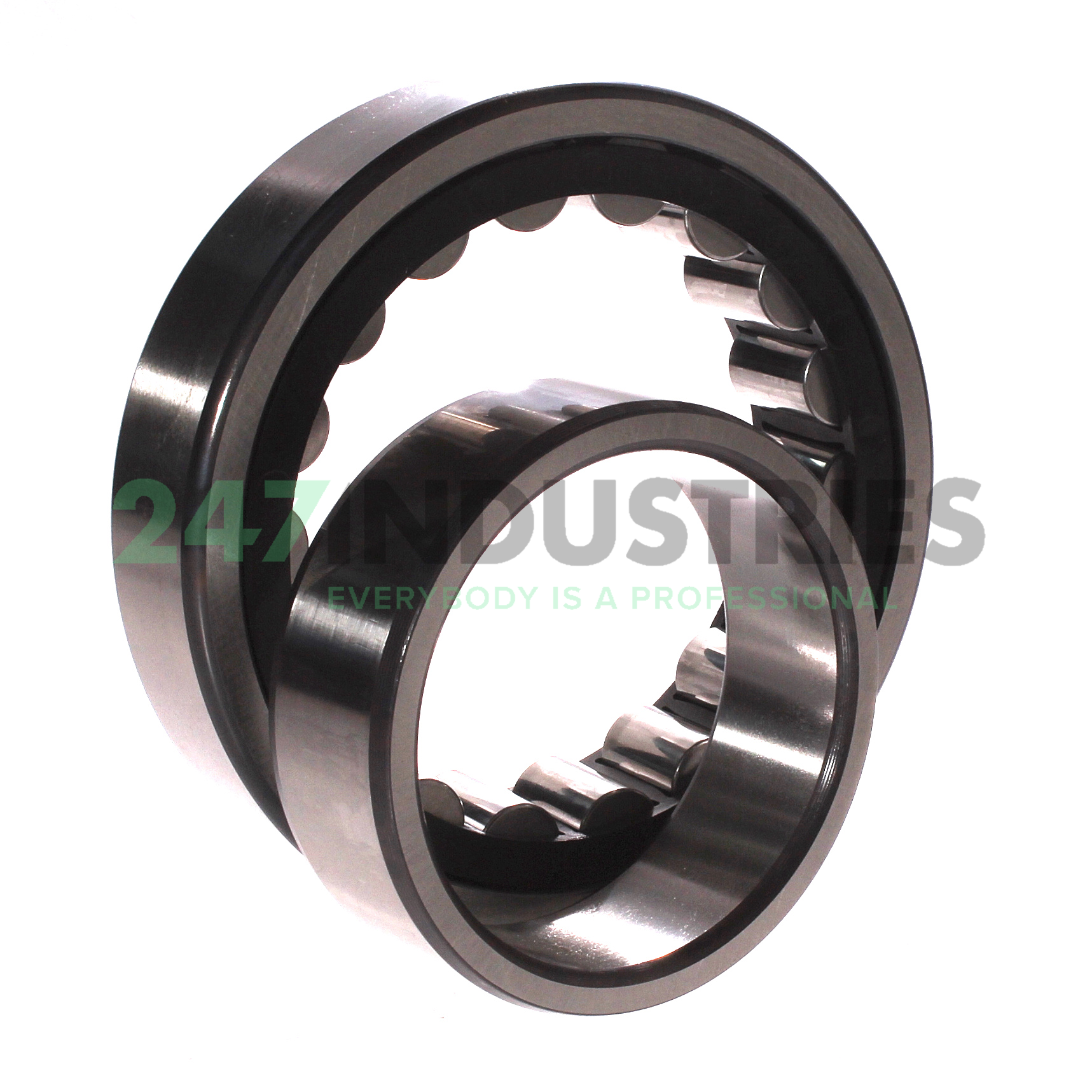 NU2216-E-TVP2 FAG Image 3