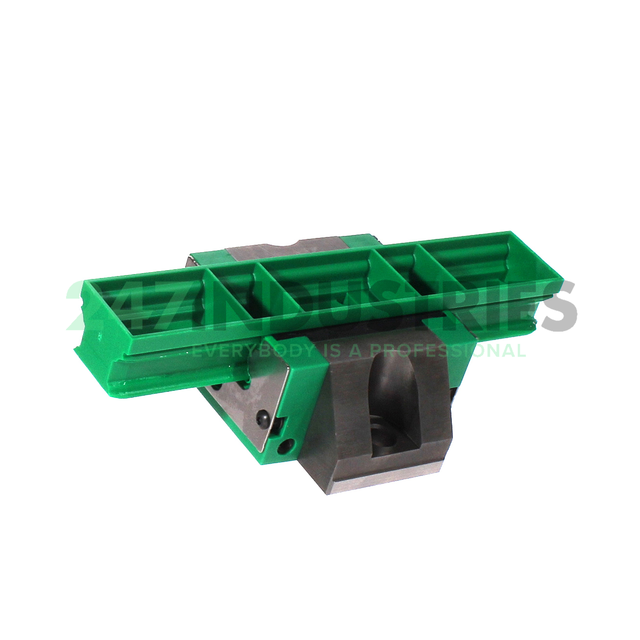 KWVE30-B-EC-V0-G2 INA Image 2