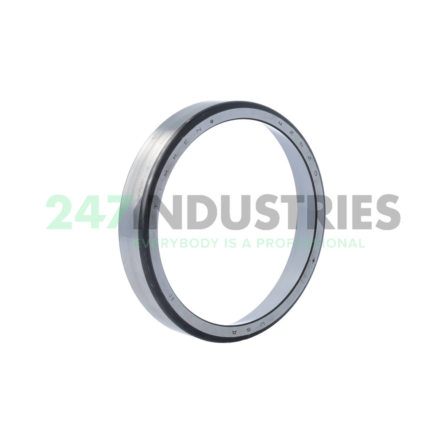 42620-20024 Timken