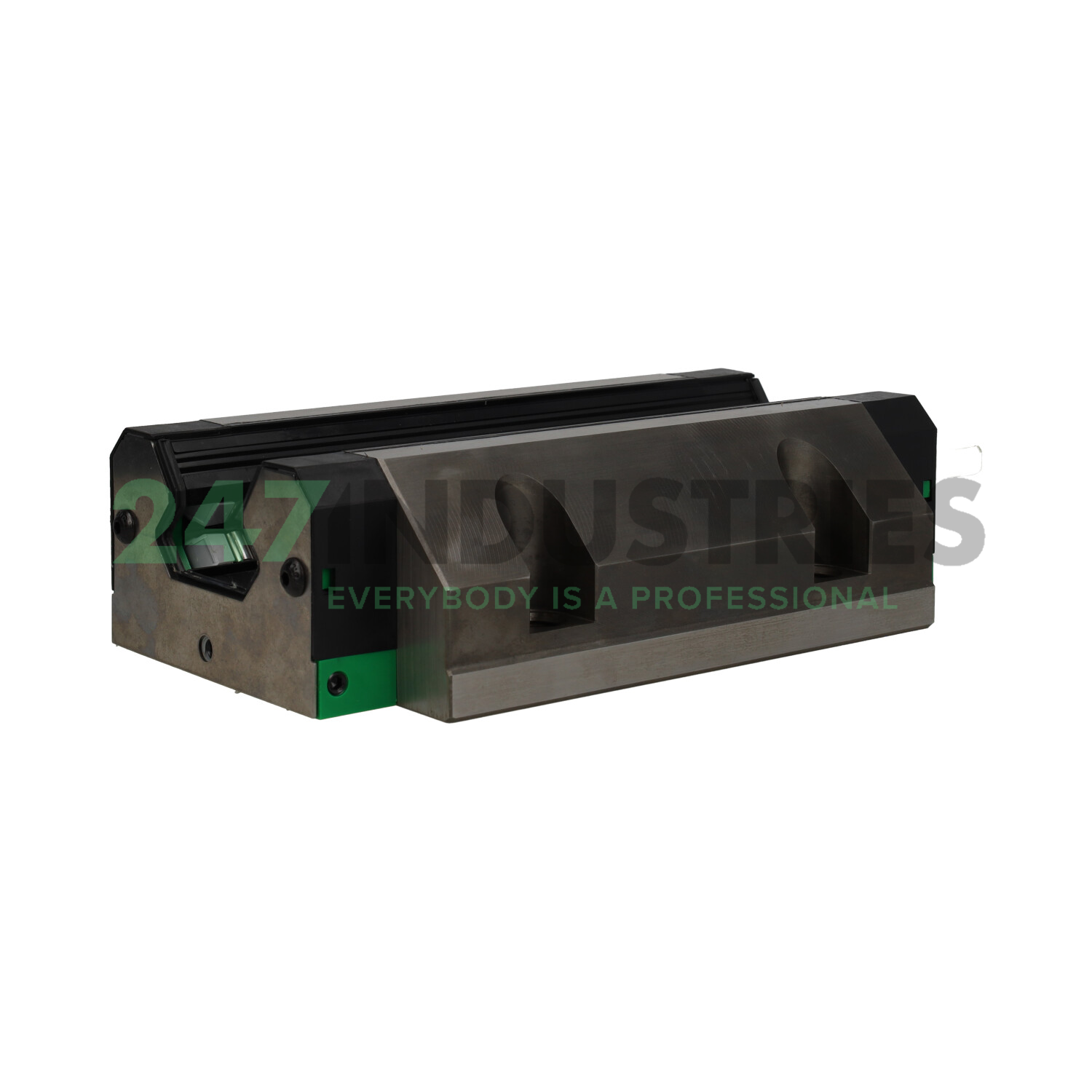 RWU55-E-L-V5-G1 INA Image 2