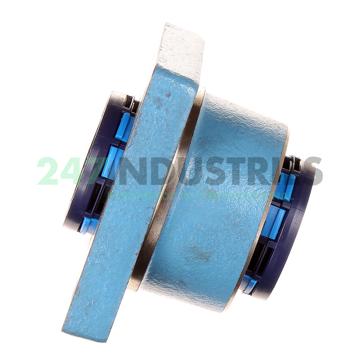 LVCD25-2LS SKF Image 4