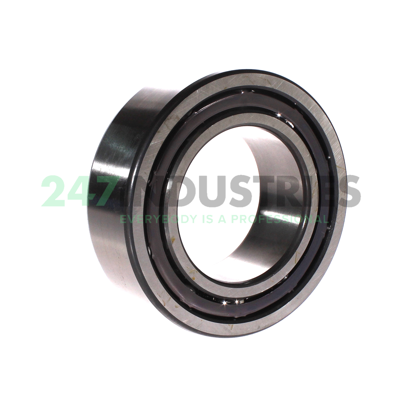 3216A/C3 SKF Image 2