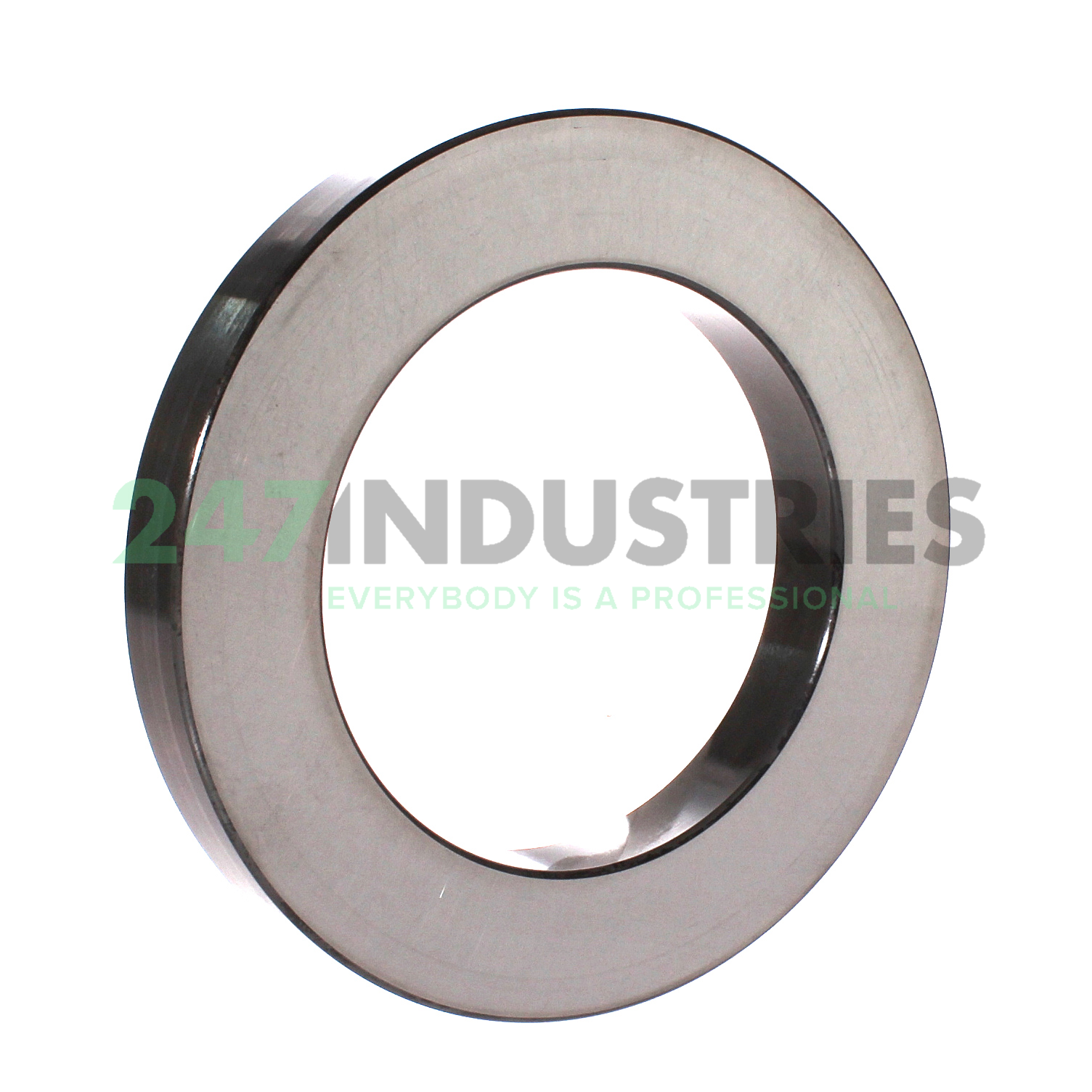 ZS111169 INA Image 3