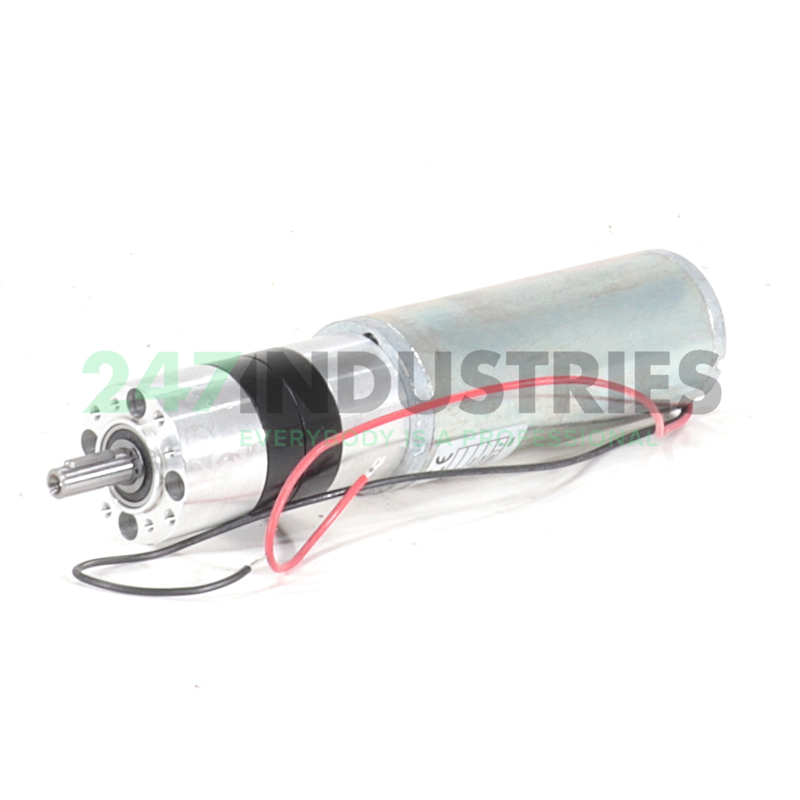 M48X60I24VP42ILNI25 Kahlig Antriebstechnik Image 2