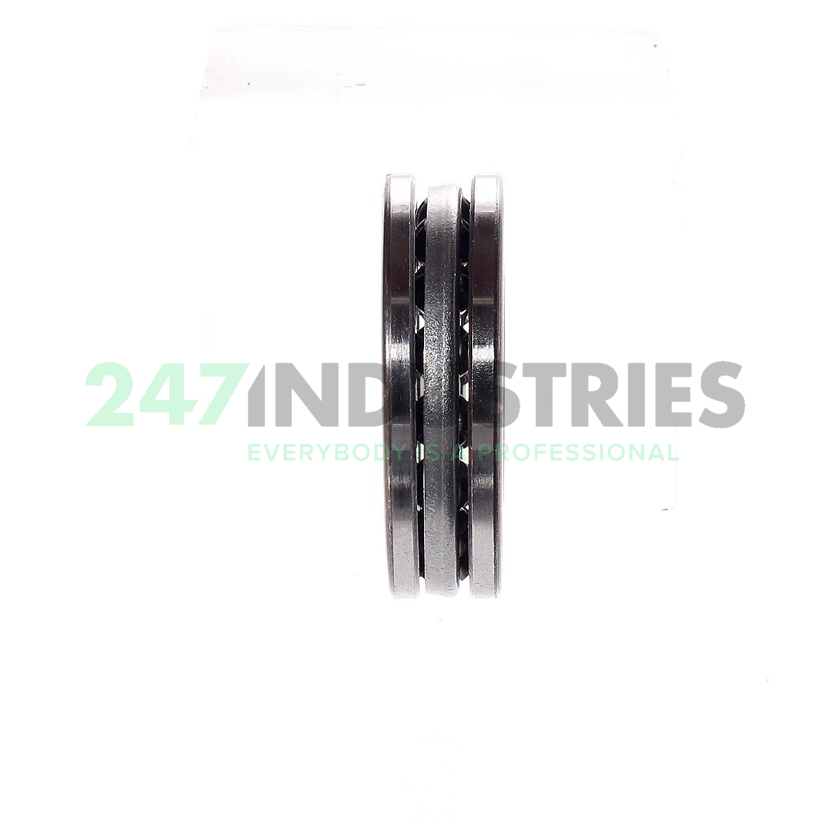 51105 FAG Image 2