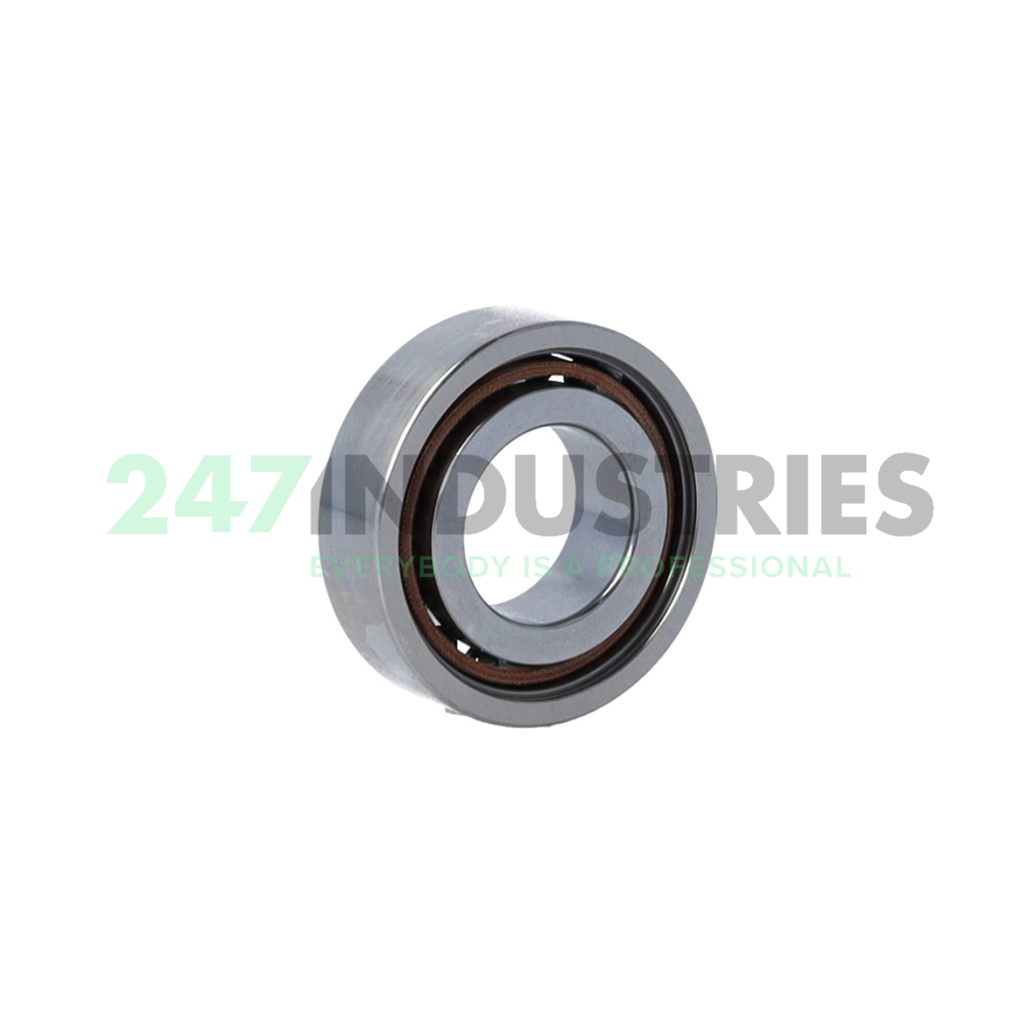 HCS7003-E-T-P4S-UL FAG Image 4