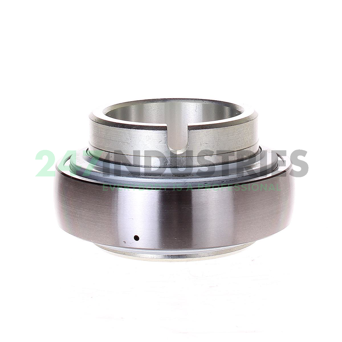 GLE50-XL-KRR-B INA Image 3