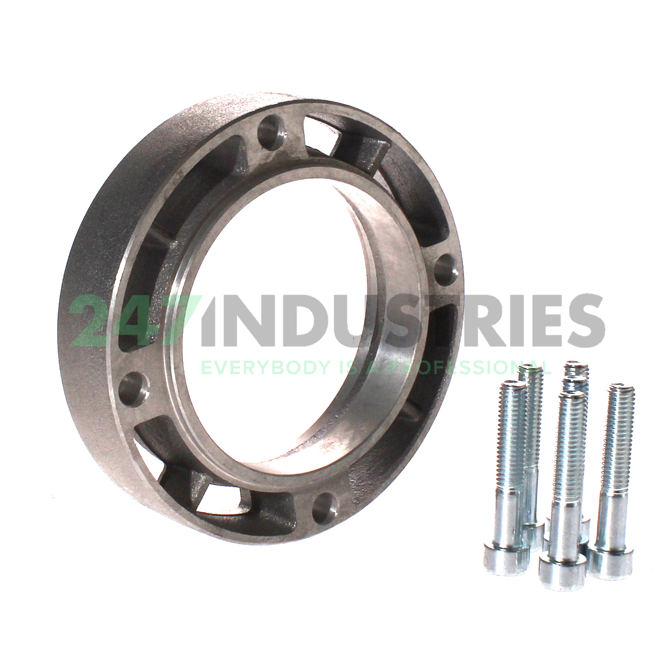 SPM18-000055 Felstrom Image 2