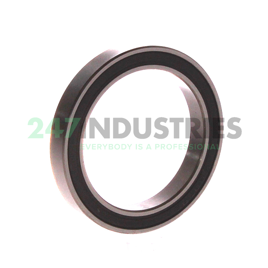 61807 2RS ZEN Image 2