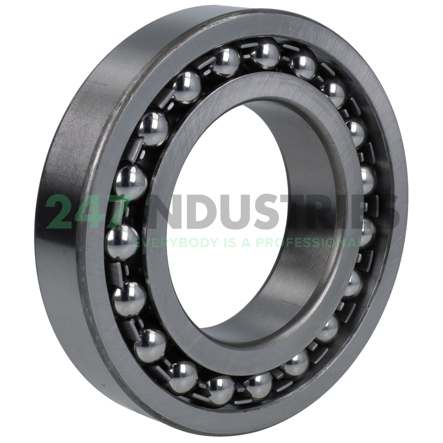 1212K C3 Sin Nan Hwa Image 2