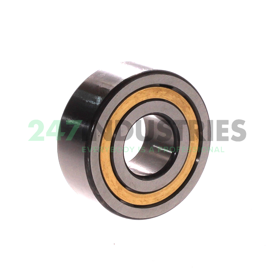 NJ2305-E-XL-M1-C3 FAG Image 2