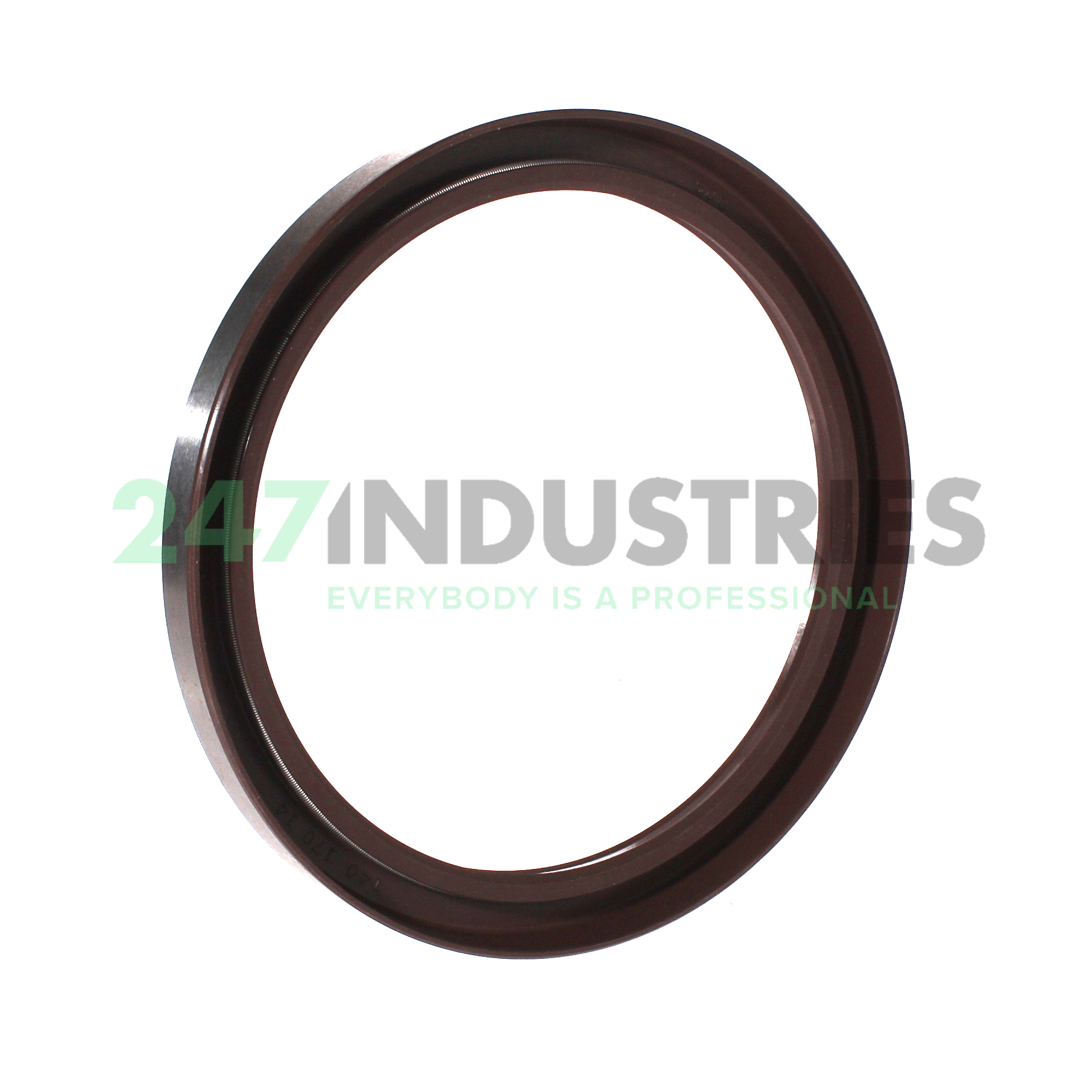 140X170X14 SOG Image 2