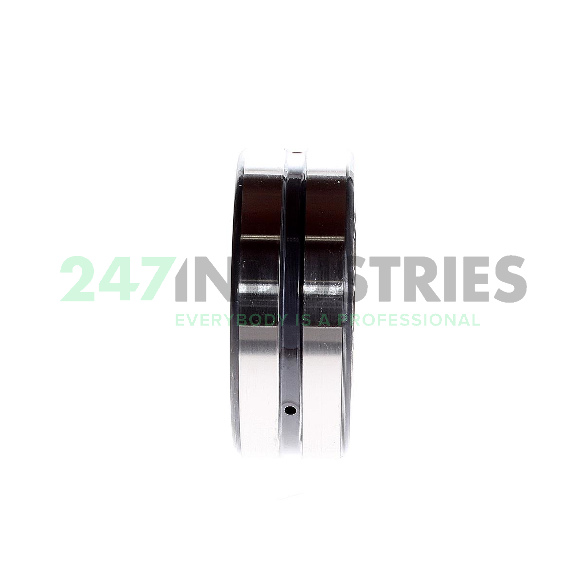 22308-E1-XL-C3 FAG Image 4