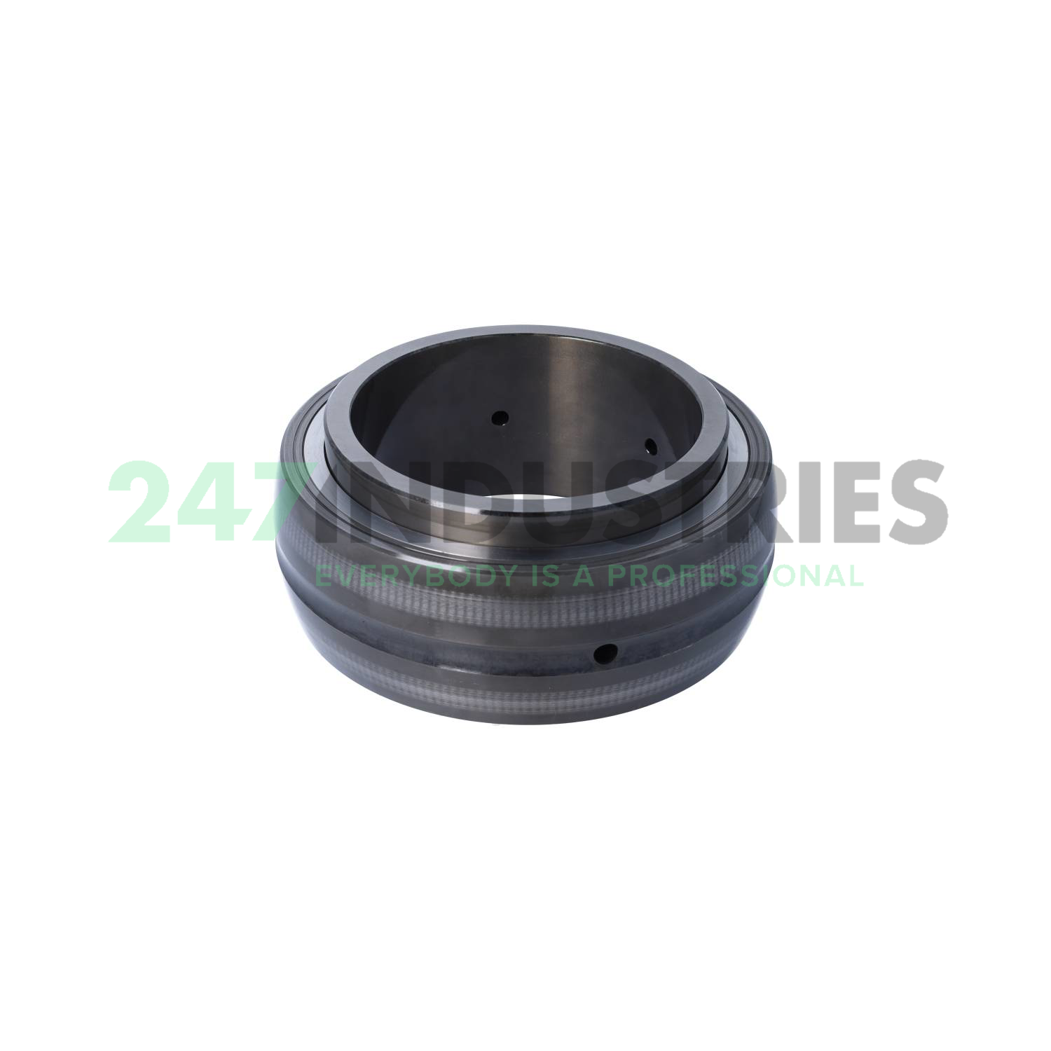 SL08030 INA