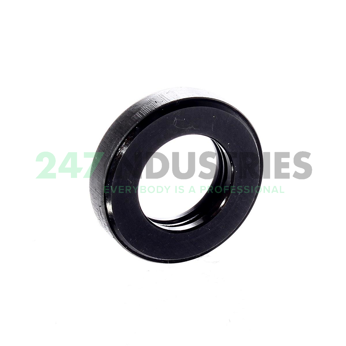 ARZ71730,4 Nadella Image 2