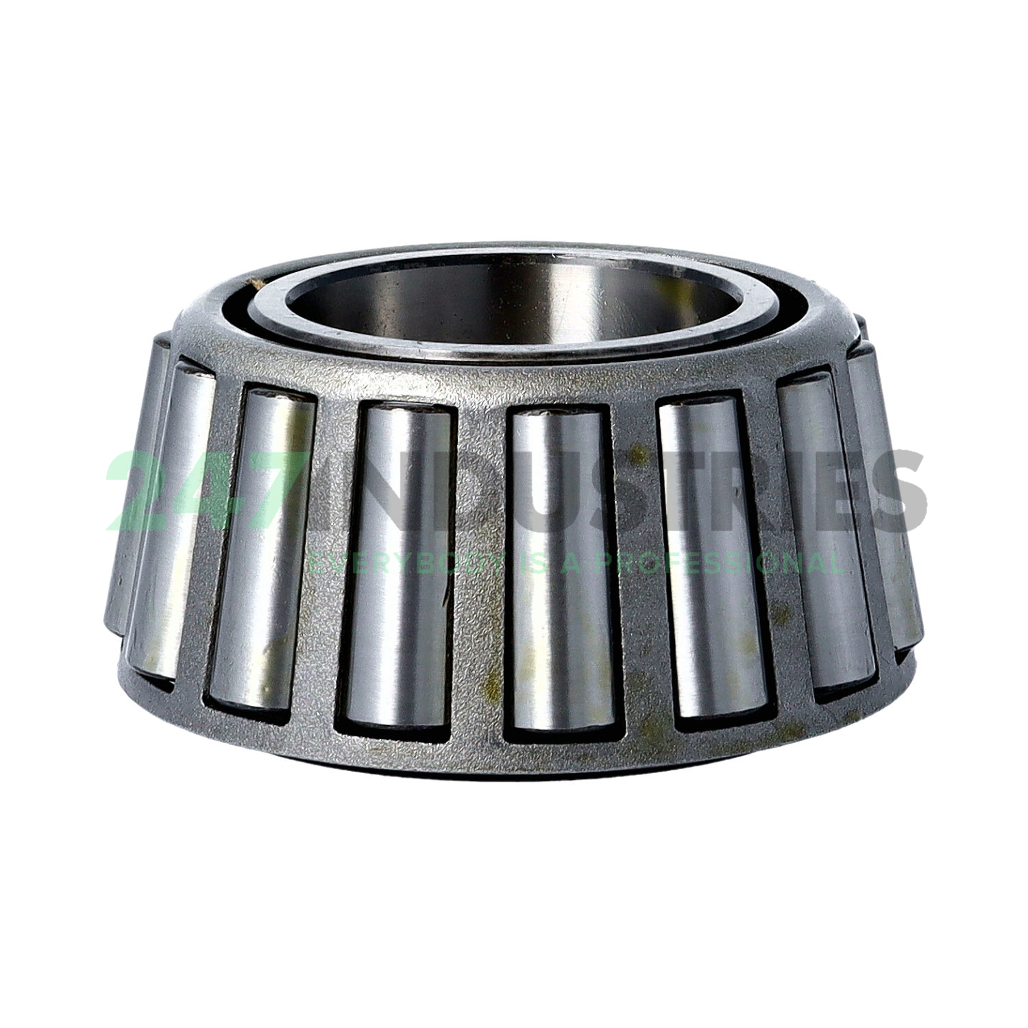 4370 Timken Image 1